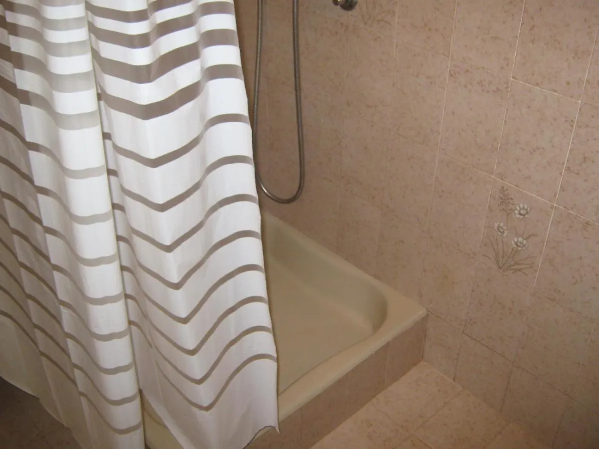 Matea Apartment Crikvenica