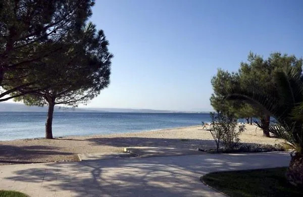 Matea Apartment Crikvenica 0*,  Croatia